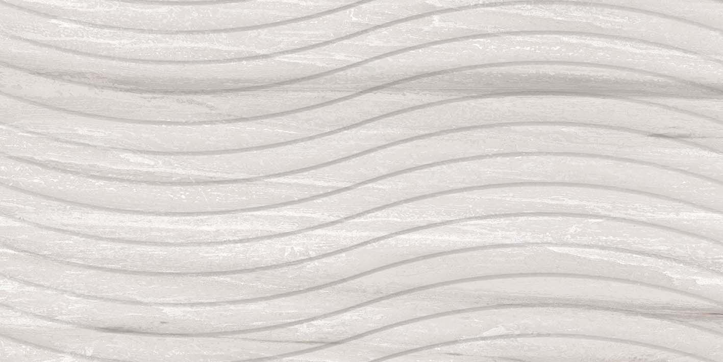 Керамическая плитка Керамин Axima Модена Низ Рельеф Настенная плитка 25х50