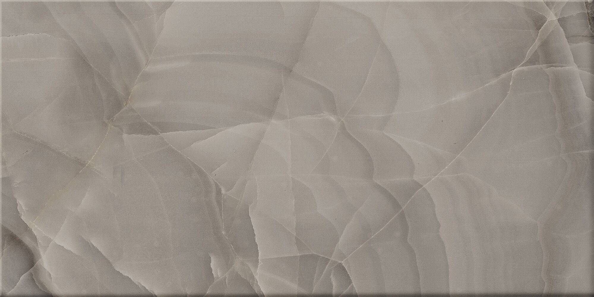 Керамическая плитка Керамин Axima Палермо темная Плитка настенная 25x50