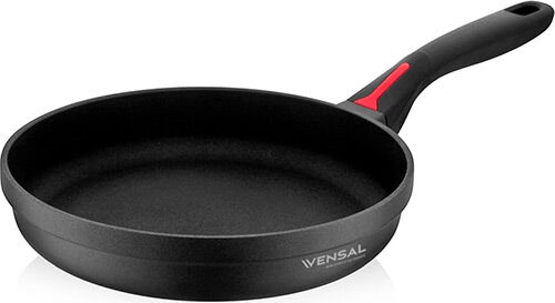 Сковорода Vensal VS1302, 28 см VS1302 28 см