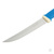 Tramontina Felice Нож для мяса с гладким лезвием 12.7см, картонный блистер, цена за 2шт, 23493/215 #3