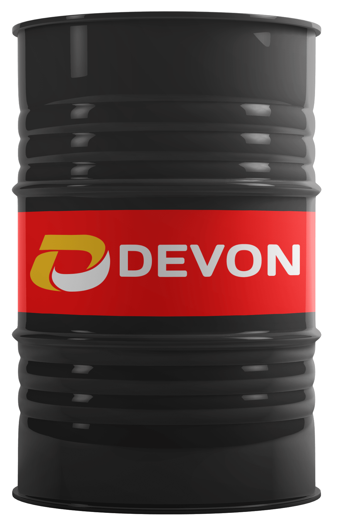 Масло компрессорное Devon Compressor VDL 32 216,5л