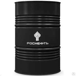 Масло Rosneft Gidrotec OE HVLP 22 216,5л (175 кг) 