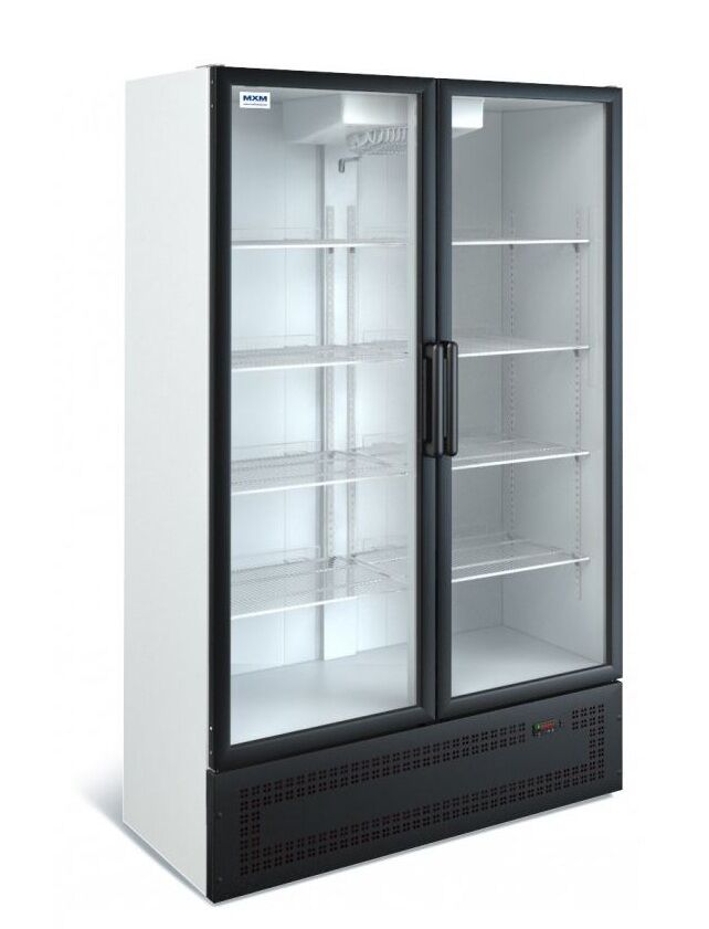 Шкаф холодильный Марихолодмаш ШХ-0,80 С