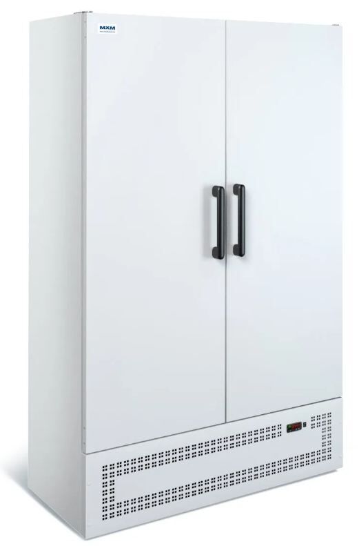 Шкаф холодильный Марихолодмаш ШХ-0,80 М