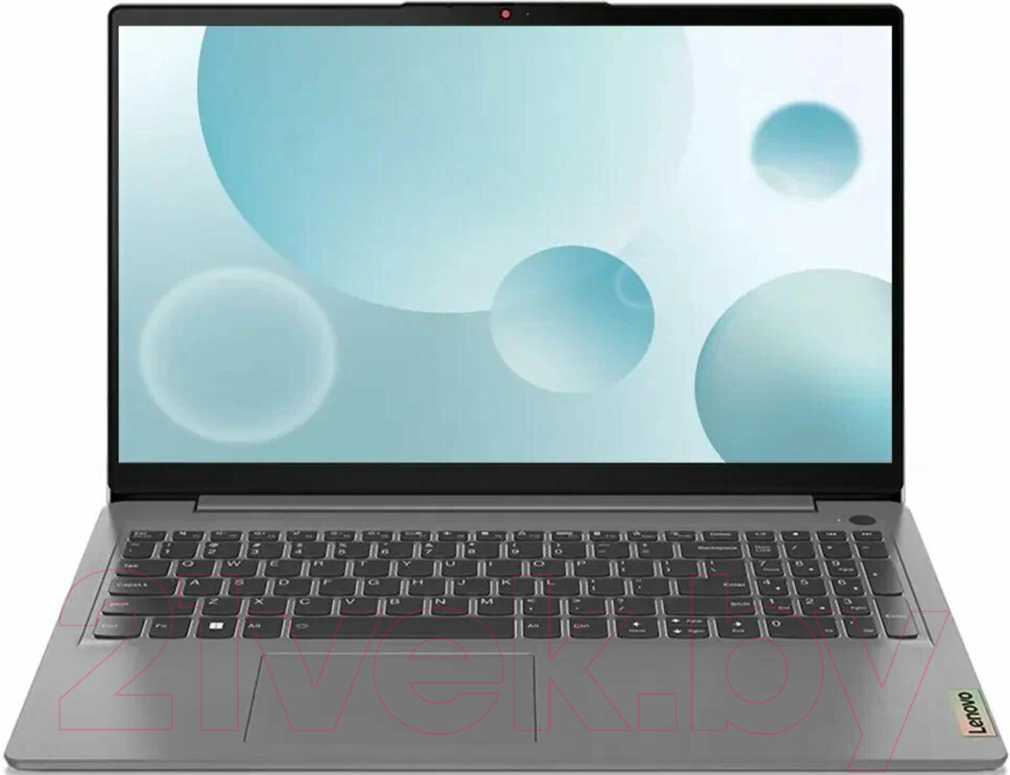 Lenovo Ideapad 3 15iau7 Купить