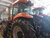 Трактор Kat 1404-A KAT #4