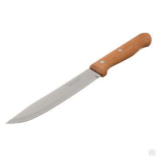 Tramontina Dynamic Нож кухонный 15см 22318/006 #1
