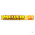 Жевательные конфеты Меллер, ирис, 38г, арт.8200124 #3