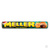 Жевательные конфеты Меллер, ирис, 38г, арт.8200124 #4
