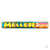 Жевательные конфеты Меллер, ирис, 38г, арт.8200124 #6