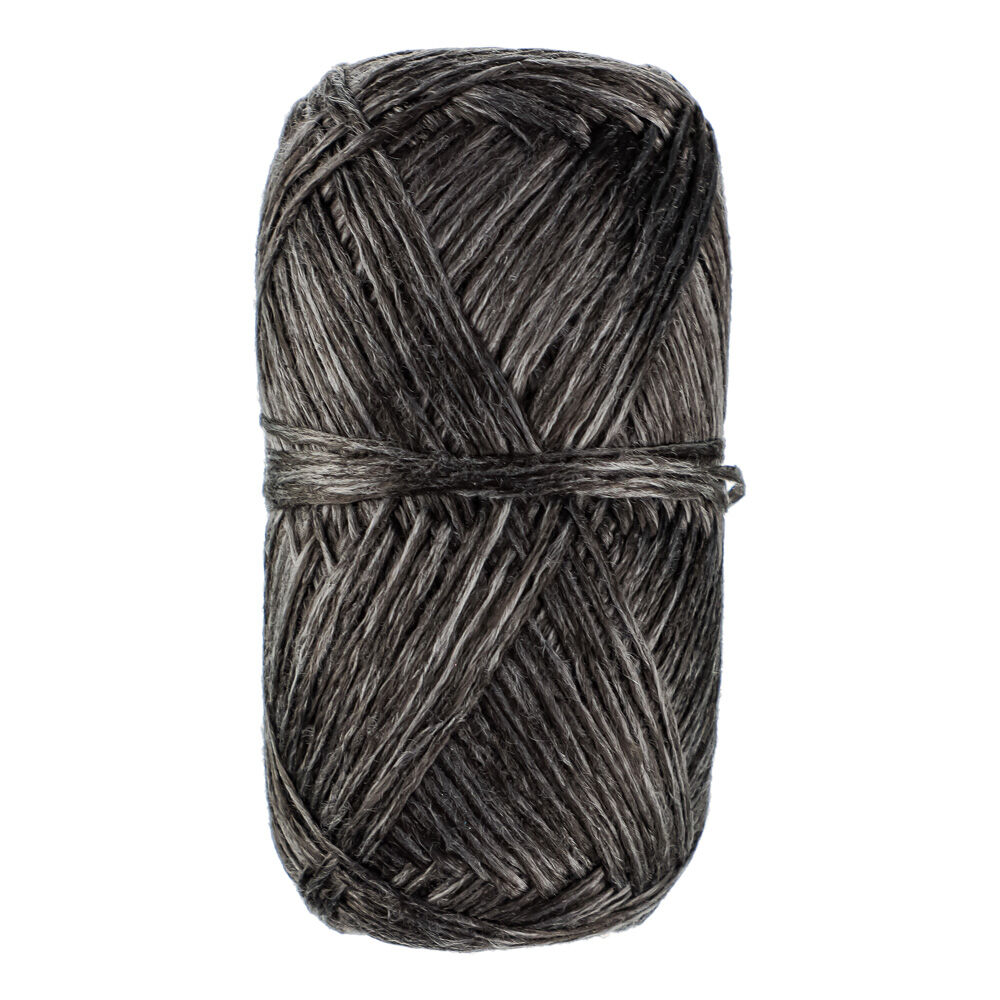 Пряжа для вязания "Экстра", 100% полипропилен, 245м/50гр, микс цветов 3