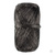 Пряжа для вязания "Экстра", 100% полипропилен, 245м/50гр, микс цветов #3