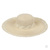 GALANTE Шляпа женская, р.56, 100% целлюлоза, 3 цвета, ЮГ23-03 #3