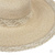 GALANTE Шляпа женская, р.56, 100% целлюлоза, 3 цвета, ЮГ23-03 #5