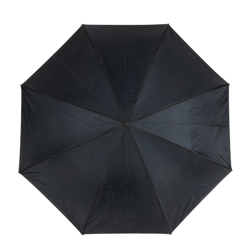 Зонт реверсивный (обратное сложение), сплав, пластик, полиэстер, 58 см, 8 спиц, 3 дизайна  4