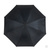 Зонт реверсивный (обратное сложение), сплав, пластик, полиэстер, 58 см, 8 спиц, 3 дизайна  #4