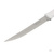 Tramontina Athus Нож для мяса 12.7см, белая ручка 23081/085 #3