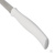 Tramontina Athus Нож для мяса 12.7см, белая ручка 23081/085 #5