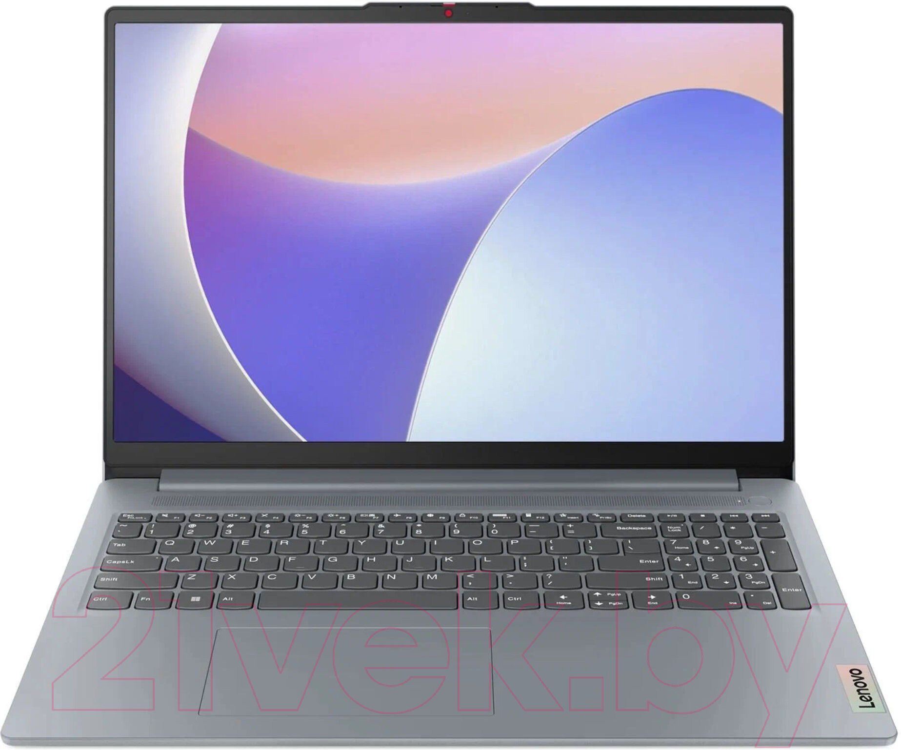 Купить Ноутбук Lenovo Ideapad 3