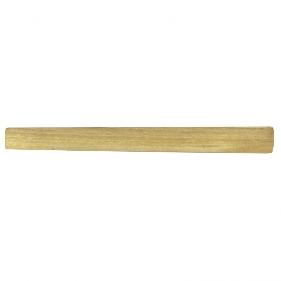 Рукоятка деревянная для молотка, 320 мм