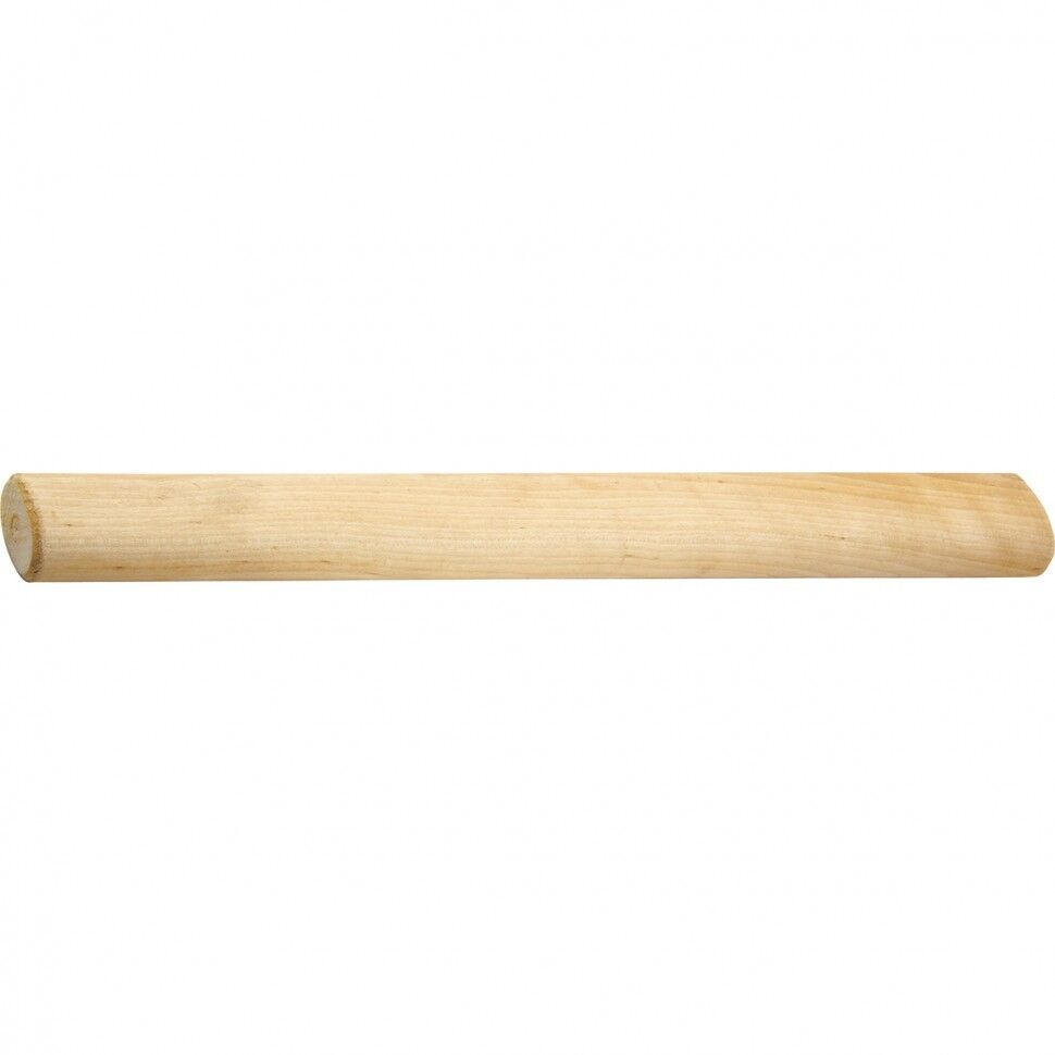 Рукоятка деревянная для кувалды, 400 мм