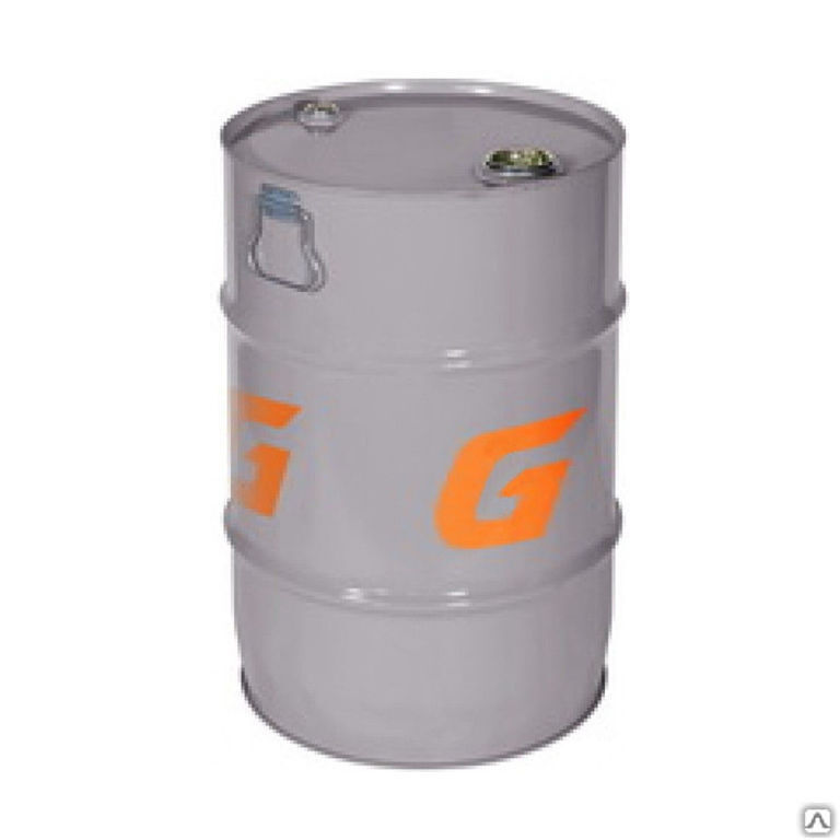 Масло моторное Gazpromneft G-Energy F Synth 5W-40 50 л Газпром нефть