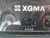 Погрузчик фронтальный XGMA, XG955H б/у (2020г., 14 172 м.ч.) #2