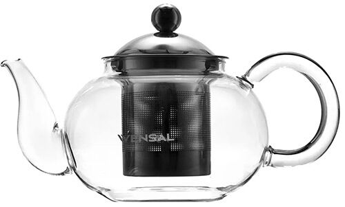 Заварочный чайник Vensal 800 мл (VS3405)