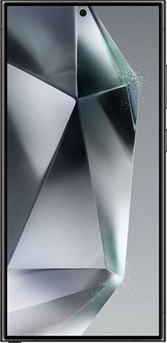 Смартфон Samsung Galaxy S24 Ultra 5G (SM-S928B) 512Gb 12Gb черный титан Global