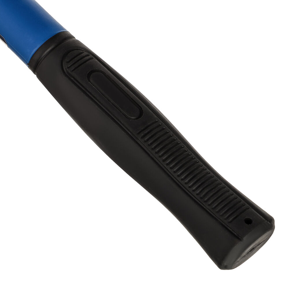 РОКОТ Кувалда с пластиковой ручкой 2000гр 7