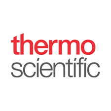 Насос А037385 Thermo/Pump А037385 Thermo