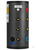 Теплоаккумулятор буферный бак 1500 л EVAN WBI-HT-1500 #1