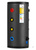 Теплоаккумулятор буферный бак 2000 л EVAN WBI-HT-2000 #2