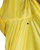 Костюм влагозащитный Стандарт (210 гр/м2) желтый #5
