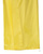 Костюм влагозащитный Стандарт (210 гр/м2) желтый #6