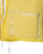 Костюм влагозащитный Стандарт (210 гр/м2) желтый #9
