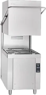 Abat (Чувашторгтехника) Машина посудомоечная МПК-700К-04 None