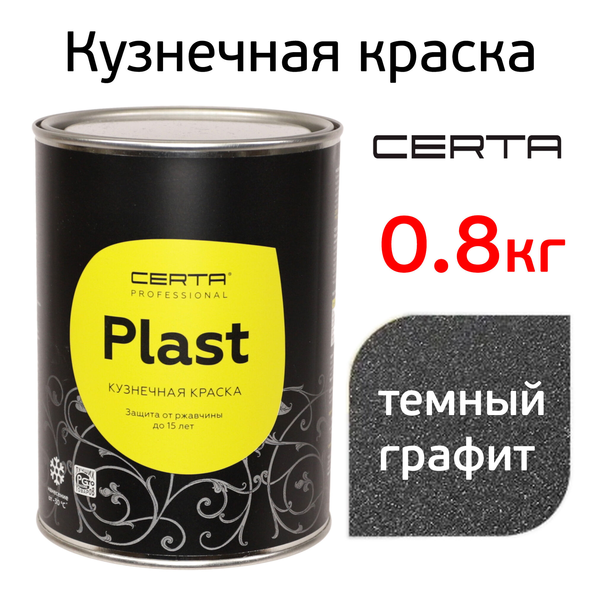 Автомобильные краски металлик в Перми по выгодной цене - купить на Пульсе  цен