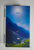Газовая колонка Конорд ДОН JSD-20 EGFT стекло с рисунком летних гор #2
