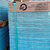Асбокартон, лист асбестовый, картон асбестовый 2, 3, 4, 5, 6, 8, 10 мм ГОСТ 2850-95 #2