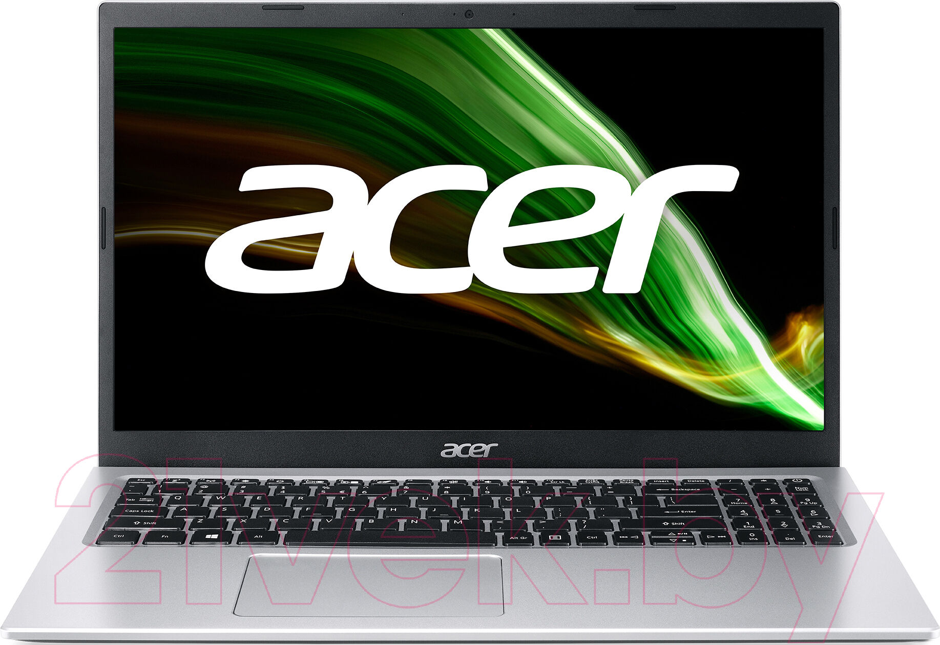 Acer Aspire 3 Цена