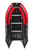 Лодка ПВХ STORMLINE ADVENTURE STANDARD MAX 360 Stormline #1