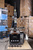 KraftWell KRW25A/220 Шиномонтажный станок автоматический 10-24" #3