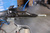 KraftWell KRW25A/220 Шиномонтажный станок автоматический 10-24" #10