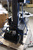 KraftWell KRW25A/220 Шиномонтажный станок автоматический 10-24" #16