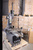 KraftWell KRW25A Шиномонтажный станок автоматический 10-24" #2