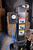 KraftWell KRW25A Шиномонтажный станок автоматический 10-24" #12