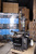 KraftWell KRW25A/220 Шиномонтажный станок автоматический 10-24" #5