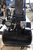 KraftWell KRW25A Шиномонтажный станок автоматический 10-24" #15