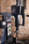 KraftWell KRW25A/220 Шиномонтажный станок автоматический 10-24" #13